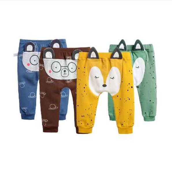 baby boys pants cartoon print knitted cotton pp pants toddler girls leggings warm spring/autumn trousers new born baby pants, Blue
baby boys pants cartoon print knitted cotton pp pants toddler girls leggings warm spring/autumn trousers new born baby pants, Blue