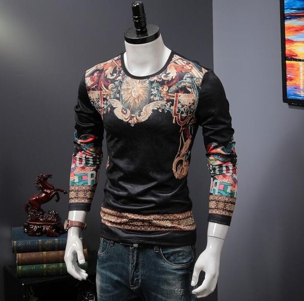 Camisetas wangyuling520
Camisetas wangyuling520