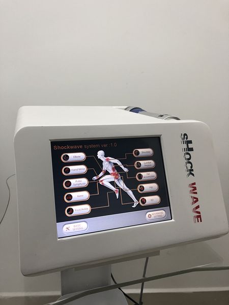 manufacturer direct sale portable shockwave therapy machine extracorporeal shock wave therapy equipment for ed treatments
manufacturer direct sale portable shockwave therapy machine extracorporeal shock wave therapy equipment for ed treatments