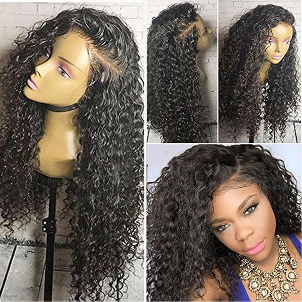 full lace human hair wigs human hair lace front wigs 13*4 water deep curly with baby hair bleach knots unprocessed tiffanyhair, Black;brown
full lace human hair wigs human hair lace front wigs 13*4 water deep curly with baby hair bleach knots unprocessed tiffanyhair, Black;brown