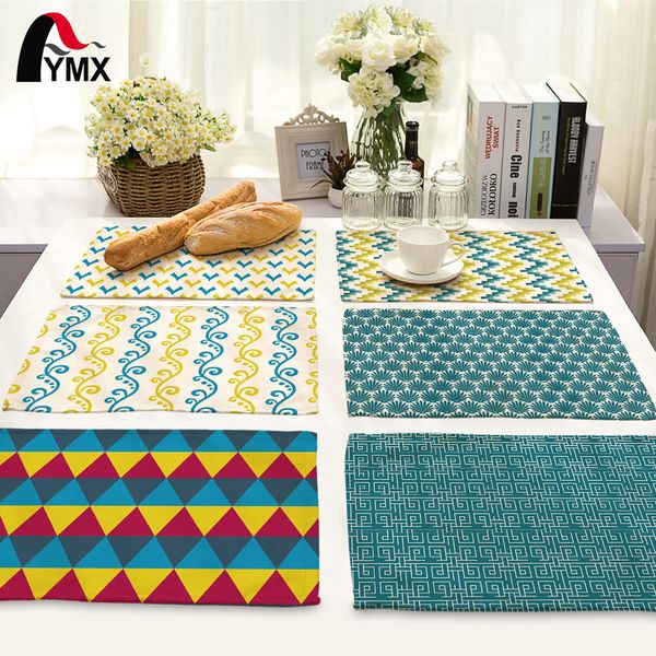 42*32cm quality jacquard table dinner wedding cloth fabric napkins restaurant table napkins
42*32cm quality jacquard table dinner wedding cloth fabric napkins restaurant table napkins