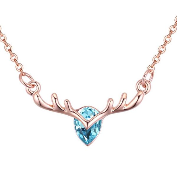 Оптовые Красочные Gemstone Clavicle Chain Bohemia Resin Gem Bib Заявление ожерелья Короткое переплет
Оптовые Красочные Gemstone Clavicle Chain Bohemia Resin Gem Bib Заявление ожерелья Короткое переплет