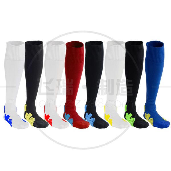 new long terry hosiery foot soles sweat and breathable training women and men breathable comfortable stocking, Black
new long terry hosiery foot soles sweat and breathable training women and men breathable comfortable stocking, Black