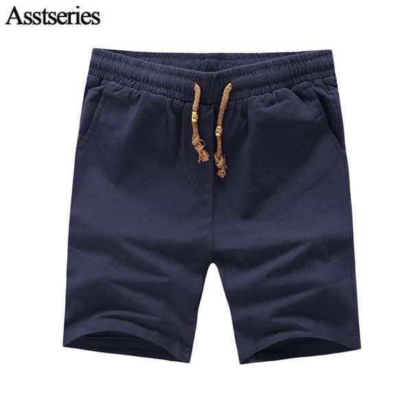 new men summer beach short drawstring trunks casual loose solid color breathable shorts plus size m-5xl 30wy, White;black
new men summer beach short drawstring trunks casual loose solid color breathable shorts plus size m-5xl 30wy, White;black