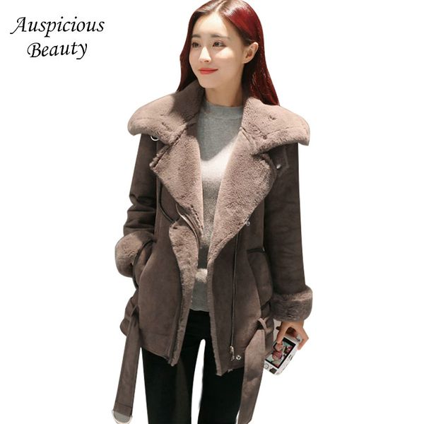 2017 new winter coat women slim plus size outwear female medium-long wadded jacket thick cotton warm cotton parkas cxm327, Black
2017 new winter coat women slim plus size outwear female medium-long wadded jacket thick cotton warm cotton parkas cxm327, Black