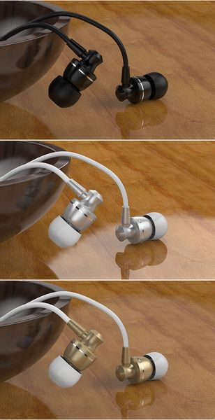 Chri tma ale ptm d11 in ear uper ba earphone with mic volume control metal head et for phone xiaomi am ung mp3
Chri tma ale ptm d11 in ear uper ba earphone with mic volume control metal head et for phone xiaomi am ung mp3