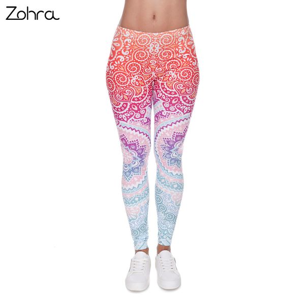 brands women fashion legging aztec round ombre printing leggins slim high waist leggings woman pants drop shipping, Black
brands women fashion legging aztec round ombre printing leggins slim high waist leggings woman pants drop shipping, Black