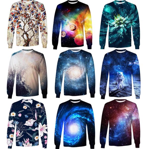 3d pullover autumn hoodies winter long sleeve tee galaxy printing pullovers casual hoodie inner outwear s-5xl men women drop shipping, Black
3d pullover autumn hoodies winter long sleeve tee galaxy printing pullovers casual hoodie inner outwear s-5xl men women drop shipping, Black