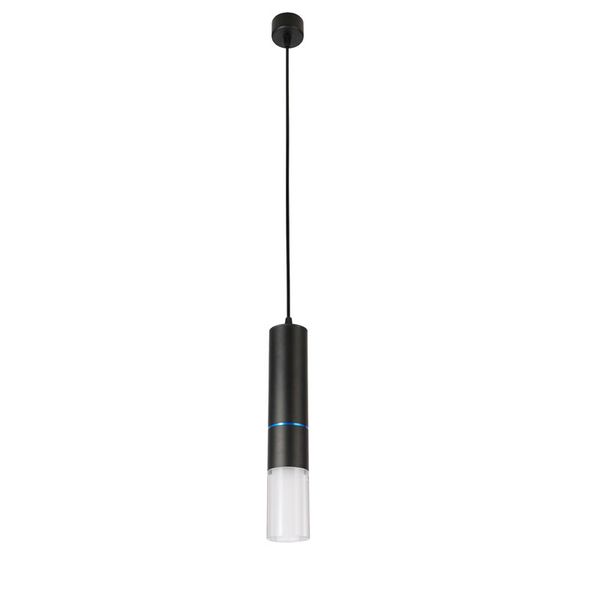modern kitchen lamp cylinder pipe pendant bar counter spot light 15 wattage surface mounted cannular tube office home manufacturer
modern kitchen lamp cylinder pipe pendant bar counter spot light 15 wattage surface mounted cannular tube office home manufacturer