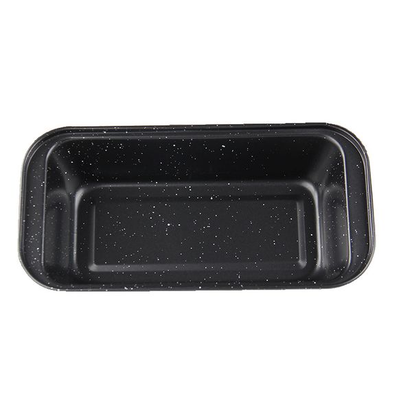 maifan stone color, non-stick cheese toast box,rectangular carbon steel toast mold cake baking pan baking mold
maifan stone color, non-stick cheese toast box,rectangular carbon steel toast mold cake baking pan baking mold