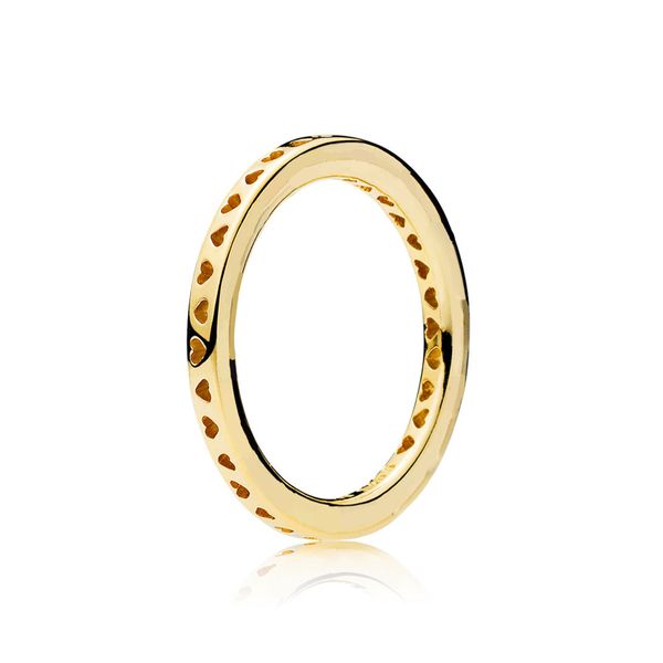 fahmi 925 silver original authentic charm 167134 fashion glamour retro ring wedding women jewelry, Slivery;golden
fahmi 925 silver original authentic charm 167134 fashion glamour retro ring wedding women jewelry, Slivery;golden