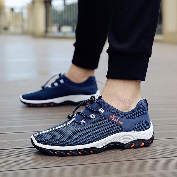 hiking shoes men sneakers trekking tourism shoes for men breathable comfortable outdoor climbing cozy walking flat
hiking shoes men sneakers trekking tourism shoes for men breathable comfortable outdoor climbing cozy walking flat