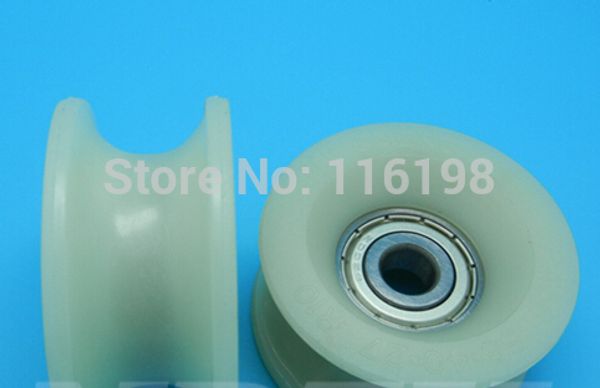 10pcs u groove ball bearing bs1056u 1056uu 6200zz 6200z 6200 window and door bearing 10x56.5x27mm guide white pulley sealed rail
10pcs u groove ball bearing bs1056u 1056uu 6200zz 6200z 6200 window and door bearing 10x56.5x27mm guide white pulley sealed rail