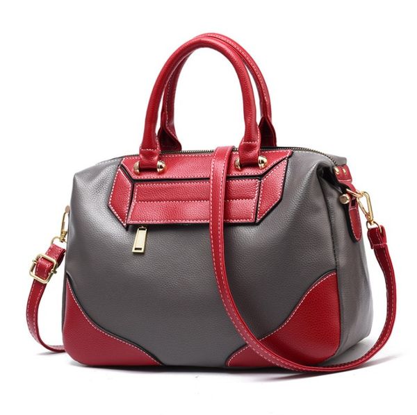 women handbags casual fashion ladies bag mom bag cross body shoulder bags totes designer handbags shopping bags pu small aw446
women handbags casual fashion ladies bag mom bag cross body shoulder bags totes designer handbags shopping bags pu small aw446