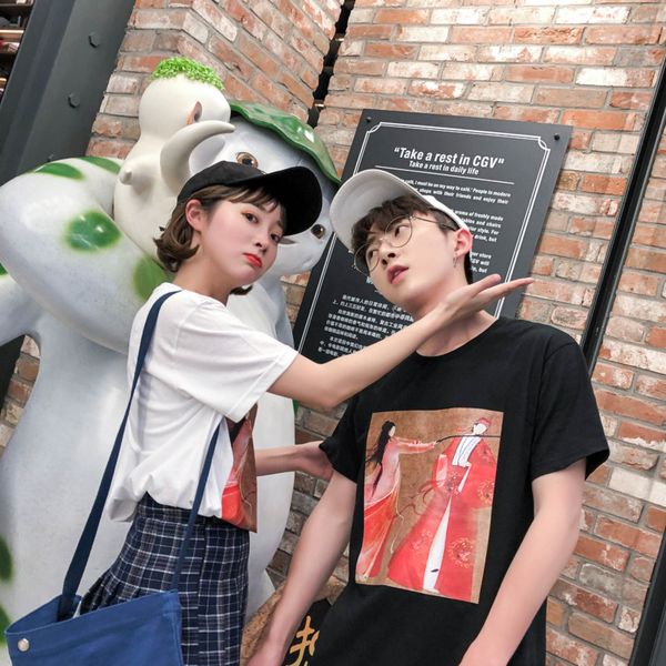 2018 spring and summer new men's solid color simple casual business personality fashion long-sleeved shirt temperament youth, White;black
2018 spring and summer new men's solid color simple casual business personality fashion long-sleeved shirt temperament youth, White;black
