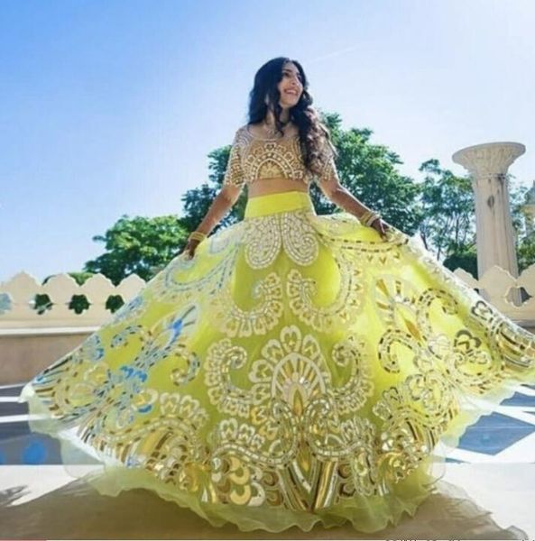 evening dress long dress india wedding dress yellow 2 pieace ball gown veil yousef aljasmi cool dazzling rufflsoulderess, Red
evening dress long dress india wedding dress yellow 2 pieace ball gown veil yousef aljasmi cool dazzling rufflsoulderess, Red