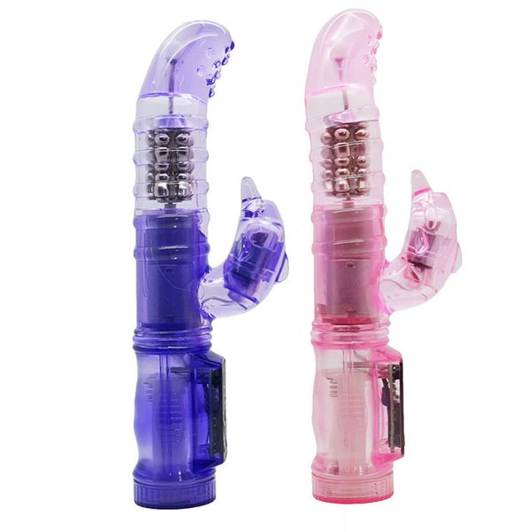 romeonight product y18102005 spot masturbator rabbit vibrators female rotation & vibration massager, speeds g 12 women vibrat fvnn
romeonight product y18102005 spot masturbator rabbit vibrators female rotation & vibration massager, speeds g 12 women vibrat fvnn