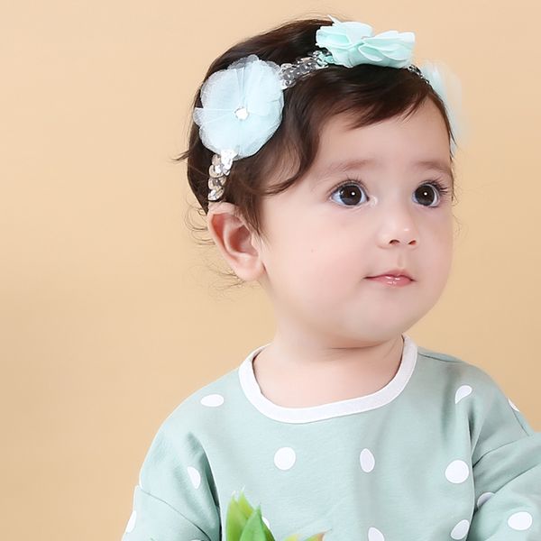 2018 cute newly design girls hair accessories baby headbands kids headwear children elastic hair band, Slivery;white
2018 cute newly design girls hair accessories baby headbands kids headwear children elastic hair band, Slivery;white