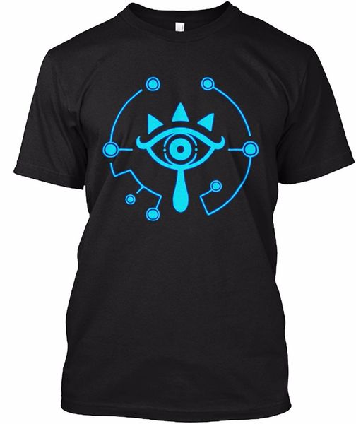 brand new summer style cotton men clothing sheikah slate legend of zelda breath male short sleeve tees o-neck t shirt, White;black
brand new summer style cotton men clothing sheikah slate legend of zelda breath male short sleeve tees o-neck t shirt, White;black