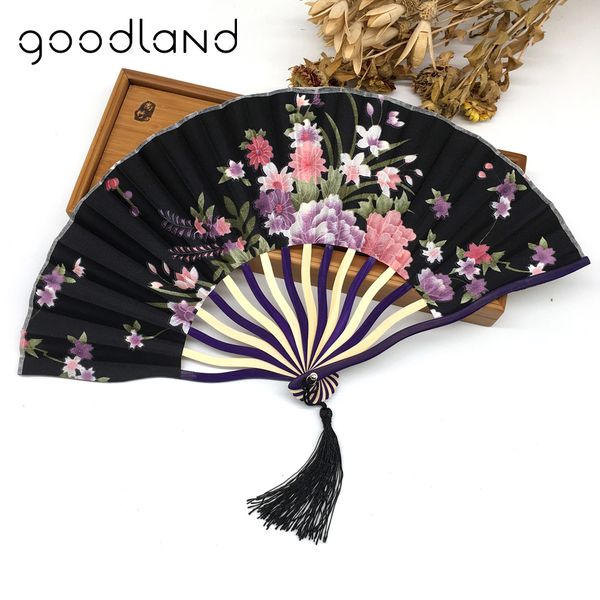 wholesale 1pcs with gift bag bamboo hollow flower hand fan folding pocket fan wedding decoration mariage
wholesale 1pcs with gift bag bamboo hollow flower hand fan folding pocket fan wedding decoration mariage