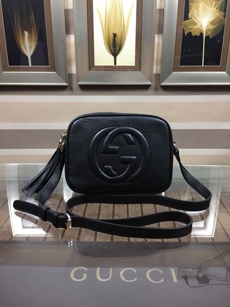 2019 hot sale fashion retro handbags purse womens leather bag chain bag crossbody bag and shoulder bags,size:21cm*15cm*7cm
2019 hot sale fashion retro handbags purse womens leather bag chain bag crossbody bag and shoulder bags,size:21cm*15cm*7cm