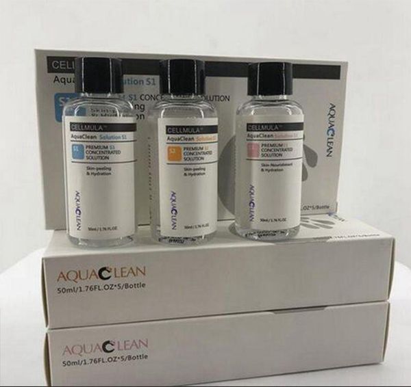aqua peel concentrated solution 50ml per bottle/aqua peeling solution/aqua facial serum hydra facial serum for normal skin ce/dhl
aqua peel concentrated solution 50ml per bottle/aqua peeling solution/aqua facial serum hydra facial serum for normal skin ce/dhl