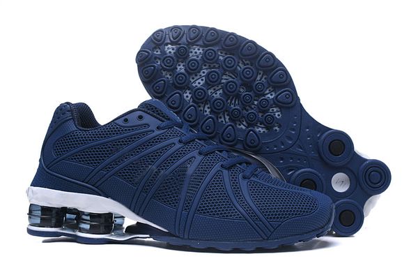 Hot sale Classic Edition 802 NZ r4 turbine shoes fashion men casual shoes size7~12 with box
Hot sale Classic Edition 802 NZ r4 turbine shoes fashion men casual shoes size7~12 with box