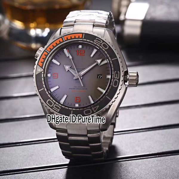 new planet ocean co-axial 600m 215.30.44.21.01.001 steel case black orange bezel gray dial cal.8900 a2813 automatic mens watch ss watches, Slivery;brown
new planet ocean co-axial 600m 215.30.44.21.01.001 steel case black orange bezel gray dial cal.8900 a2813 automatic mens watch ss watches, Slivery;brown
