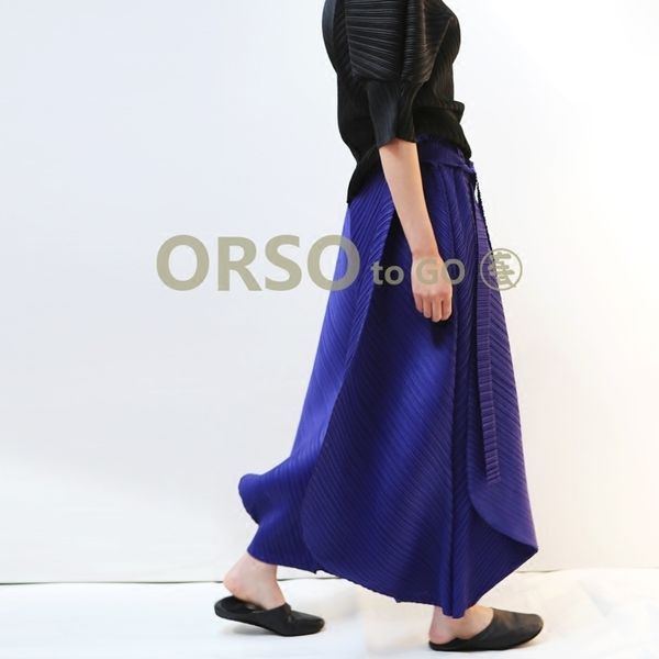 azterumi women fashion wide leg pants female loose casual full length pant woman high waist solid color trousers, Black;white
azterumi women fashion wide leg pants female loose casual full length pant woman high waist solid color trousers, Black;white