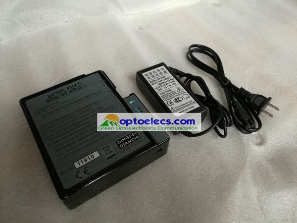 Dhl hipping replacement fujikura btr 06 battery pack for fujikura f m 50 50r f m 17 17r fu ion plicer
Dhl hipping replacement fujikura btr 06 battery pack for fujikura f m 50 50r f m 17 17r fu ion plicer