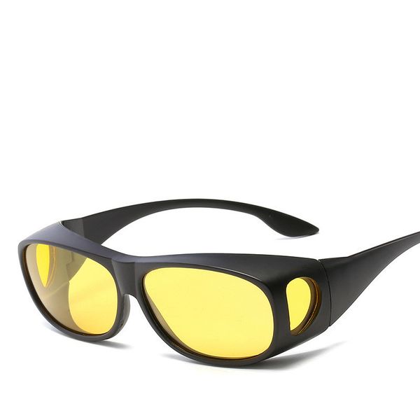 lonsy fashion sport sunglasses men polarized brand sunglasses outdoor sport eyewear de sol cj3009, White;black
lonsy fashion sport sunglasses men polarized brand sunglasses outdoor sport eyewear de sol cj3009, White;black