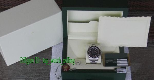 men's ceramic bezel 44mm 116660 black dial asia 2813 steel black dial automatic mechanical mens men's watch watches, Slivery;brown
men's ceramic bezel 44mm 116660 black dial asia 2813 steel black dial automatic mechanical mens men's watch watches, Slivery;brown