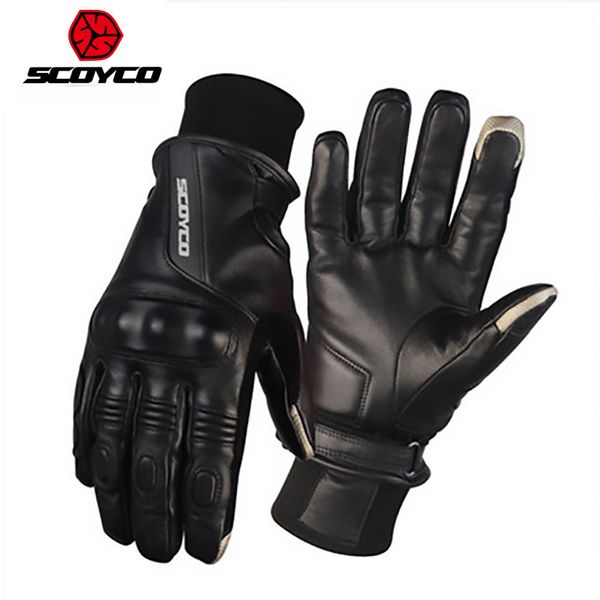 2018 winter warm lenther scoyco motorcycle glove ,waterproof motocross motorbike gloves for men black color m l xl xxl
2018 winter warm lenther scoyco motorcycle glove ,waterproof motocross motorbike gloves for men black color m l xl xxl