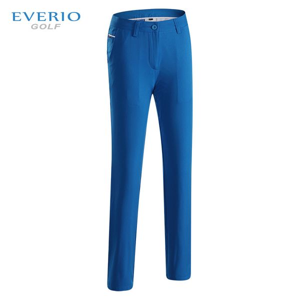 everio 2017 women golf pants sports fabric summer elastic breathable quick drying slim golf trousers lady clothing, Gary;green
everio 2017 women golf pants sports fabric summer elastic breathable quick drying slim golf trousers lady clothing, Gary;green