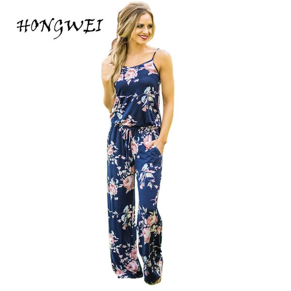 new kawaii floral jumpsuit trendy women spaghetti strap long jumpsuits casual beach long pants playsuits overalls pockets, Black;white
new kawaii floral jumpsuit trendy women spaghetti strap long jumpsuits casual beach long pants playsuits overalls pockets, Black;white