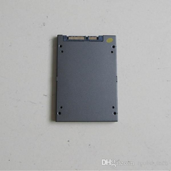 auto tool mb star c5 c4 super ssd v2022.03 xentry das epc full set works for 95% lap diagnostic software
auto tool mb star c5 c4 super ssd v2022.03 xentry das epc full set works for 95% lap diagnostic software
