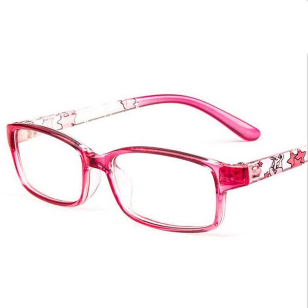 fashion student spectacle frame boys&girls children myopia eyeglasses computer optical kids eye glasses frame for baby, Silver
fashion student spectacle frame boys&girls children myopia eyeglasses computer optical kids eye glasses frame for baby, Silver
