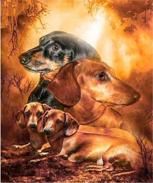 full square/round drill 5d diy diamond painting "dog" embroidery cross stitch mosaic home decor art experience toys gift a0140
full square/round drill 5d diy diamond painting "dog" embroidery cross stitch mosaic home decor art experience toys gift a0140