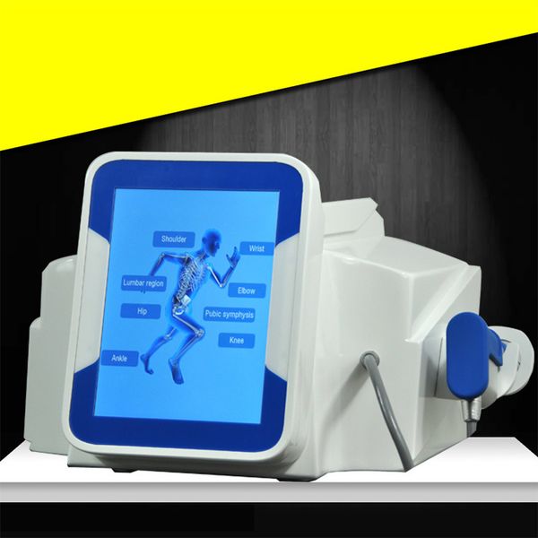 most popular acoustic wave extracorporeal shockwave therapy / medical equipments shockwave / extracorporeal shock wave therapy equipment ce
most popular acoustic wave extracorporeal shockwave therapy / medical equipments shockwave / extracorporeal shock wave therapy equipment ce