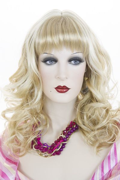 butterscotch blonde pale blonde frost blonde long skin wavy curly wigs, Black;brown
butterscotch blonde pale blonde frost blonde long skin wavy curly wigs, Black;brown