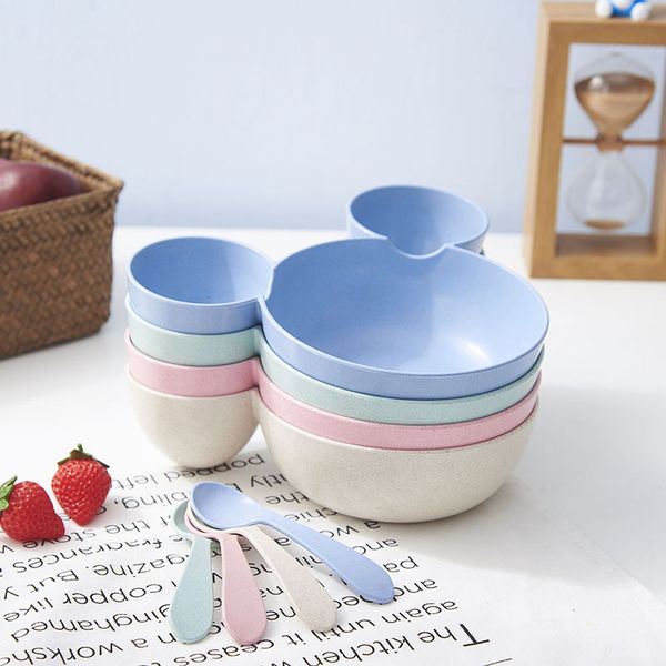 cute cartoon children bowl dishes baby feeding bowls degradable material baby dinner food container fruit plate kids tableware na11
cute cartoon children bowl dishes baby feeding bowls degradable material baby dinner food container fruit plate kids tableware na11