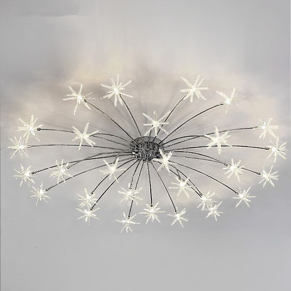 modern sky stars led ceiling light bedroom romantic indoor lighting living room light fixtures home decor lamp lustres
modern sky stars led ceiling light bedroom romantic indoor lighting living room light fixtures home decor lamp lustres