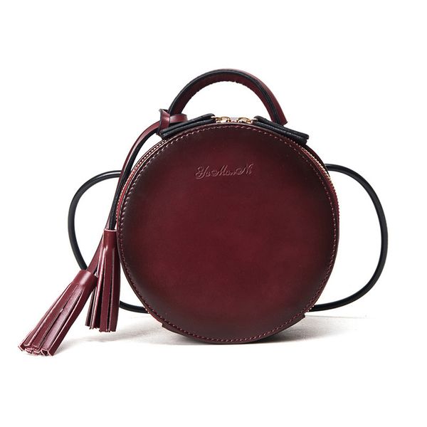 2018 новое прибытие мини плеча crossbody сумки портативный пакет женская сумка ретро версия один
2018 новое прибытие мини плеча crossbody сумки портативный пакет женская сумка ретро версия один