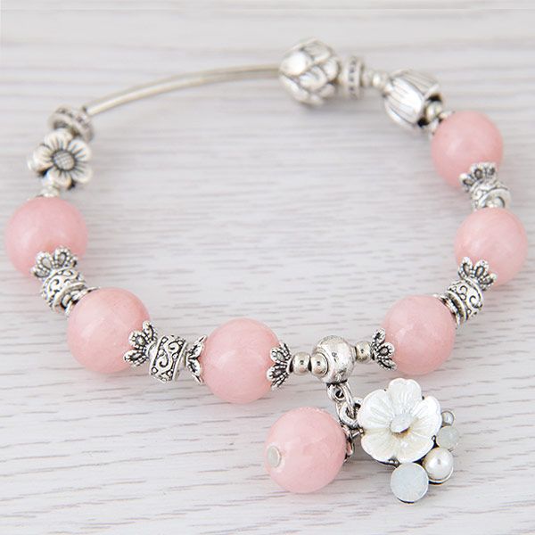 bohemia original jewelry accessories vintage retro carved crystal beads ball shell flower wrist elastic chain charm wrap bracelets for women, Golden;silver
bohemia original jewelry accessories vintage retro carved crystal beads ball shell flower wrist elastic chain charm wrap bracelets for women, Golden;silver