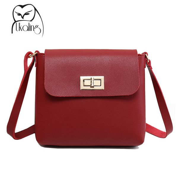 ukqling small crossbody bags for women bag casual female purse handbag shoulder bag messenger flap long strap sac a main femme
ukqling small crossbody bags for women bag casual female purse handbag shoulder bag messenger flap long strap sac a main femme