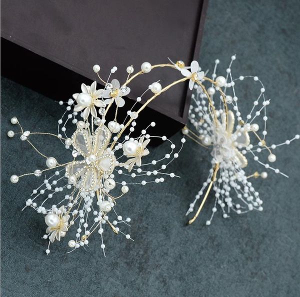 2018 bridal wedding, wedding dress, wedding accessories, wedding p studio, p accessories, Silver
2018 bridal wedding, wedding dress, wedding accessories, wedding p studio, p accessories, Silver