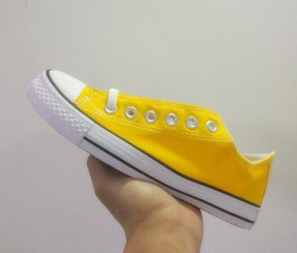 Free shipping 2018 Brand New All-star classic canvas shoes Style Canvas Shoes Laced Up Casual Shoes Sneaker Drop Shipping Top Quality
Free shipping 2018 Brand New All-star classic canvas shoes Style Canvas Shoes Laced Up Casual Shoes Sneaker Drop Shipping Top Quality