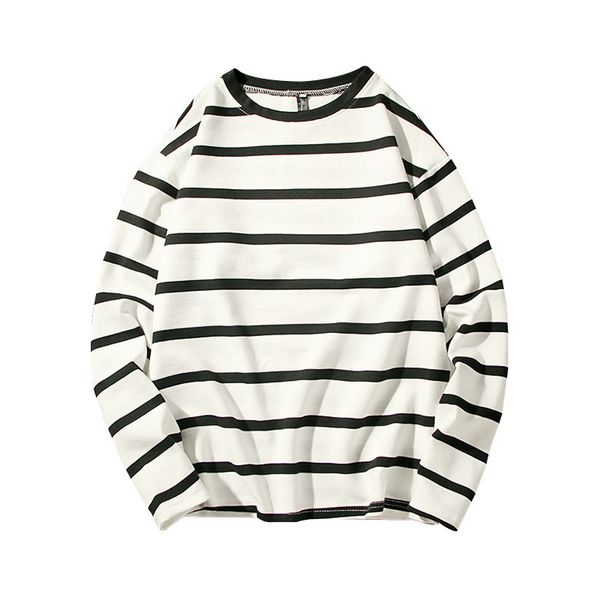 t-shirt men 2018 autumn new long sleeve o-neck t shirt men clothing fashion patchwork cotton legible, White;black
t-shirt men 2018 autumn new long sleeve o-neck t shirt men clothing fashion patchwork cotton legible, White;black