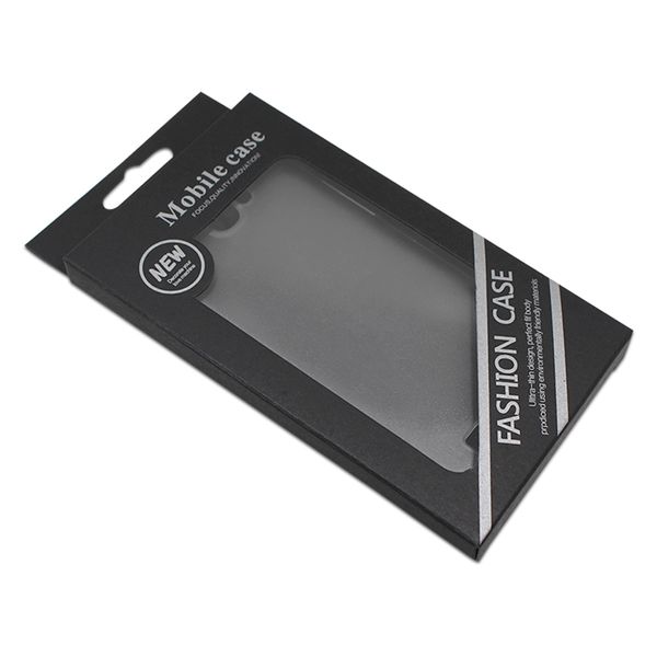 200pcs/lot dhl 10*17+1.5cm black paperboard mobile phone case pack box with hang hole for universal phone case pack with window
200pcs/lot dhl 10*17+1.5cm black paperboard mobile phone case pack box with hang hole for universal phone case pack with window