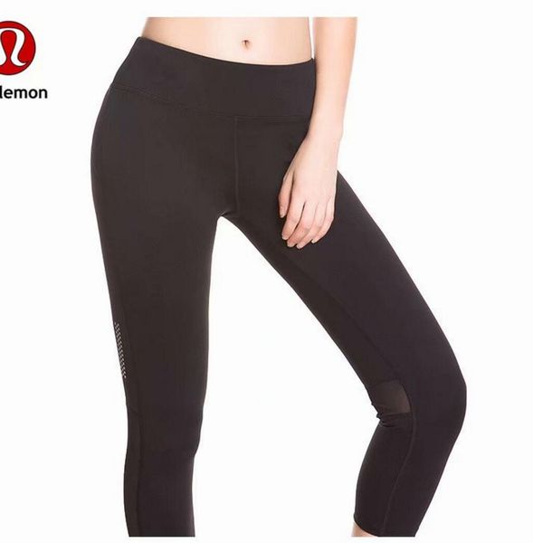 2018 new throgh high wai t women pant yoga pant olid black port gym wear legging ela tic fitne lady overall full tight
2018 new throgh high wai t women pant yoga pant olid black port gym wear legging ela tic fitne lady overall full tight